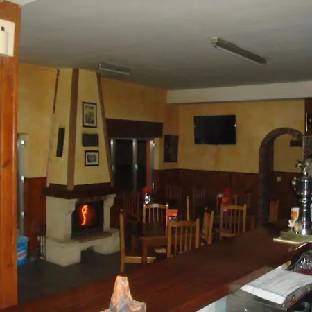 Poncebos