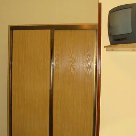 Hotel Poncebos 2*