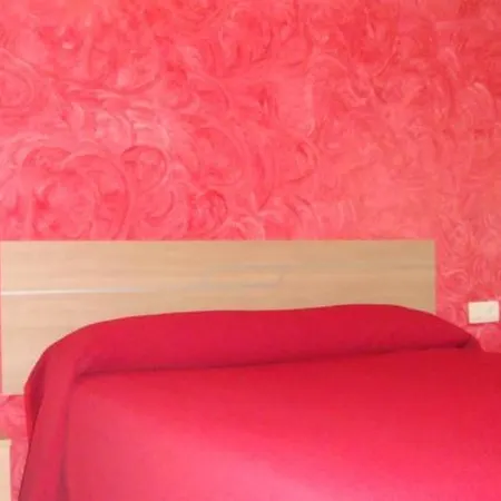 Hotel Poncebos 2*